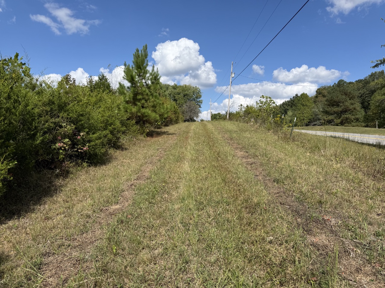 Tract 2 of 12 - 