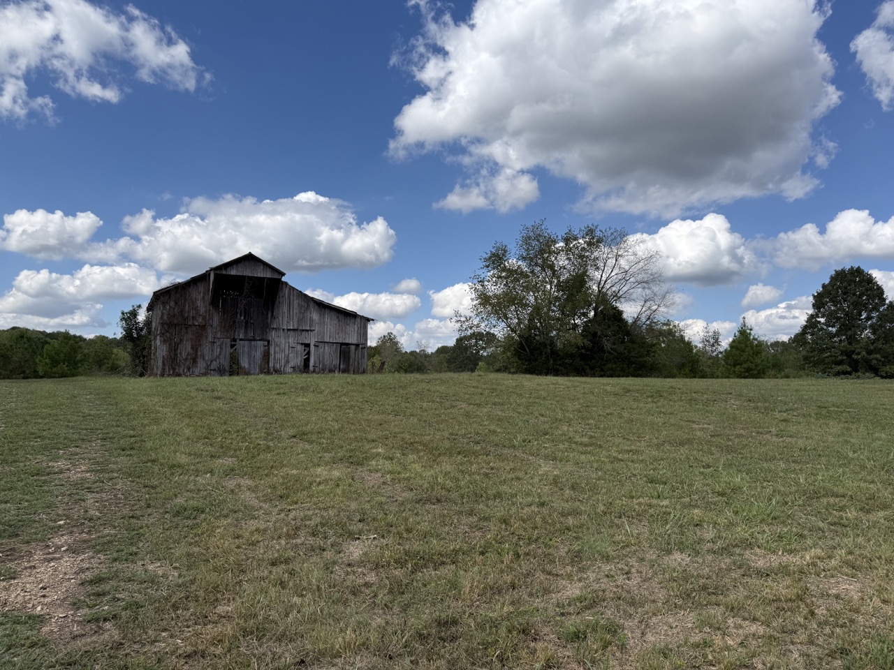 Tract 5 of 12 - 