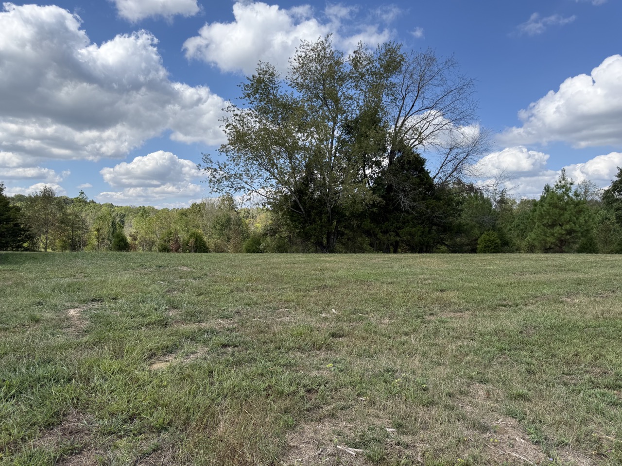 Tract 5 of 12 - 
