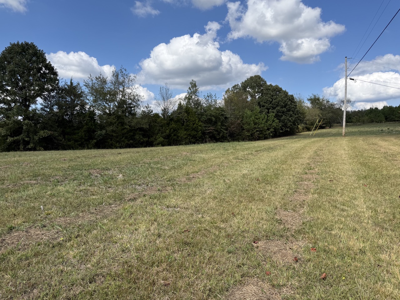Tract 6 of 12 - 