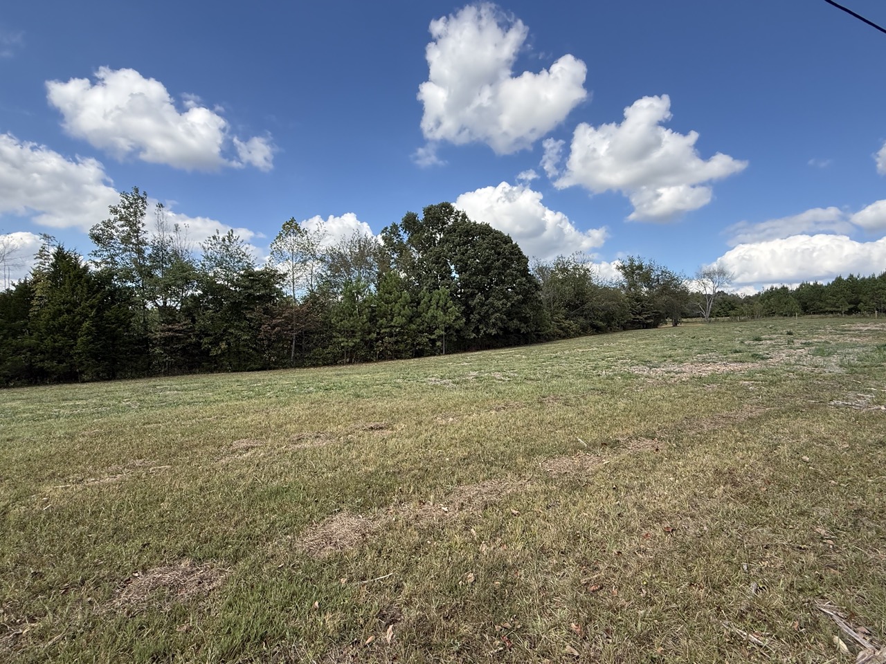 Tract 7 of 12 - 