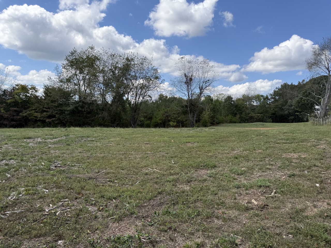 Tract 9 of 12 - 