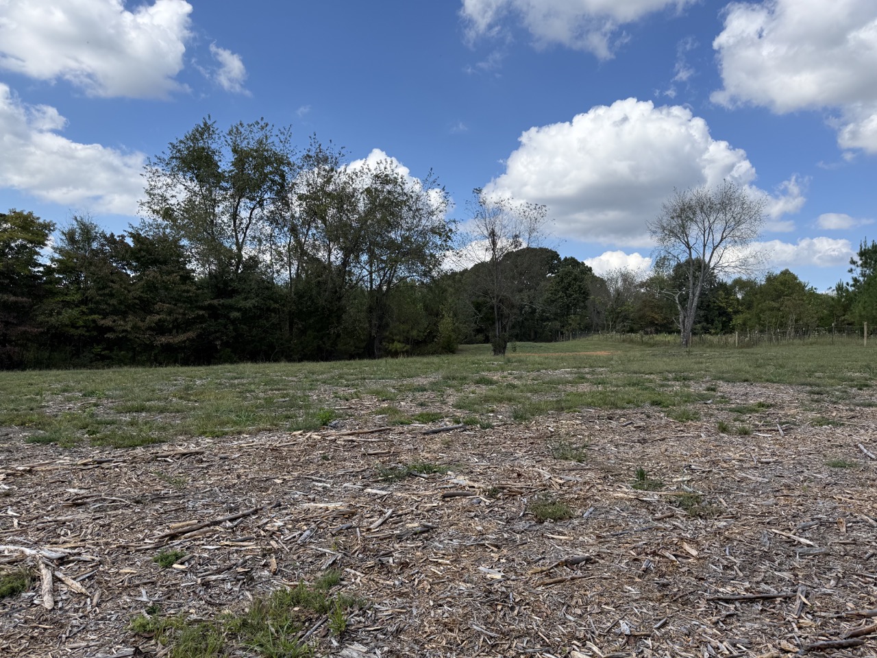 Tract 9 of 12 - 