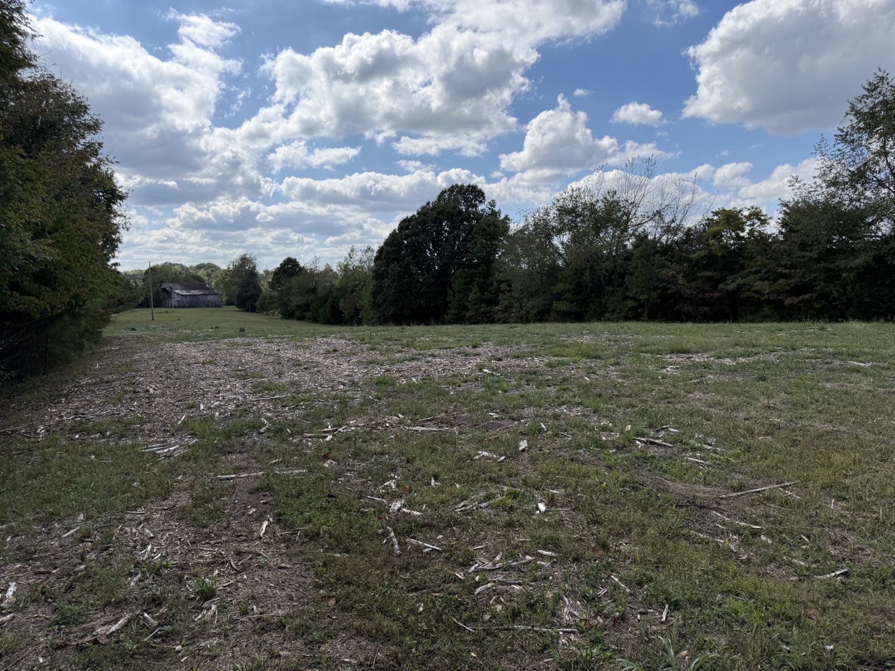 Tract 9 of 12 - 
