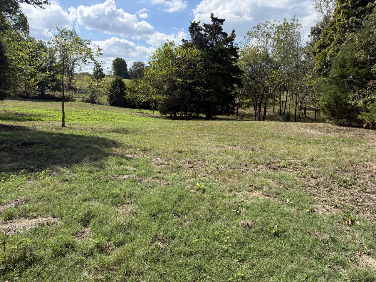 Tract 10 of 12 - 