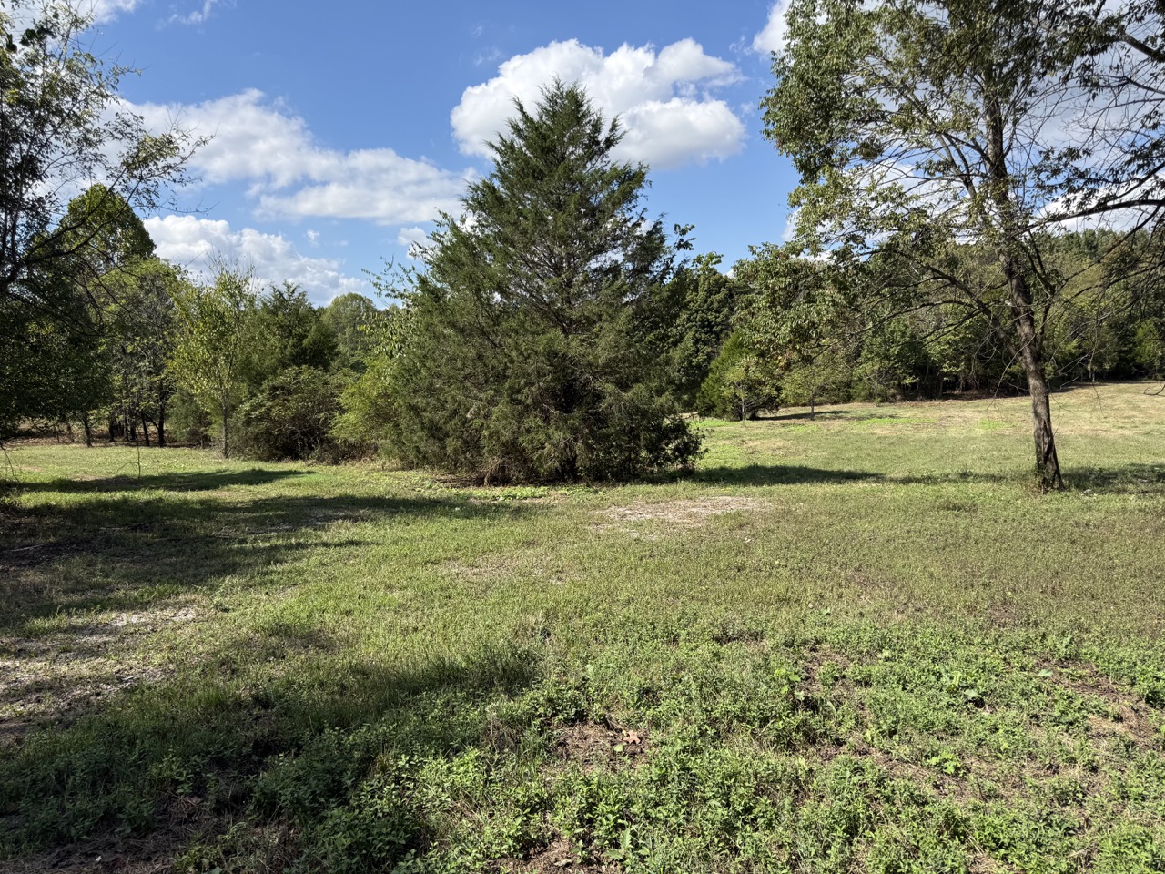 Tract 10 of 12 - 