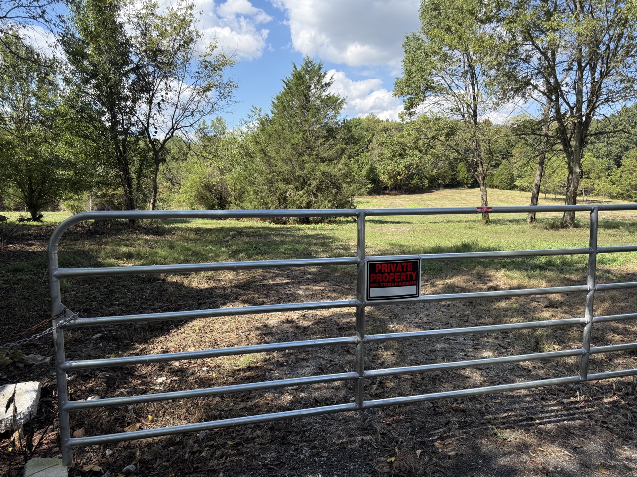 Tract 10 of 12 - 