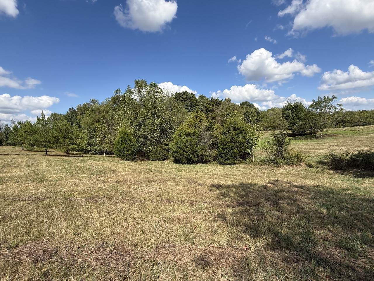 Tract 10 of 12 - 