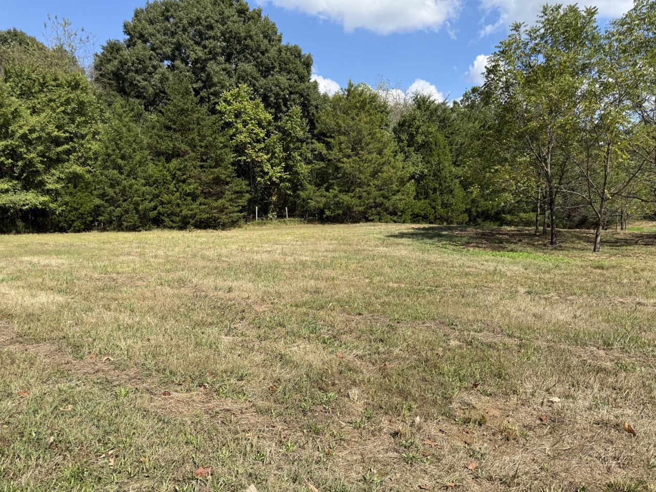 Tract 11 of 12 - 