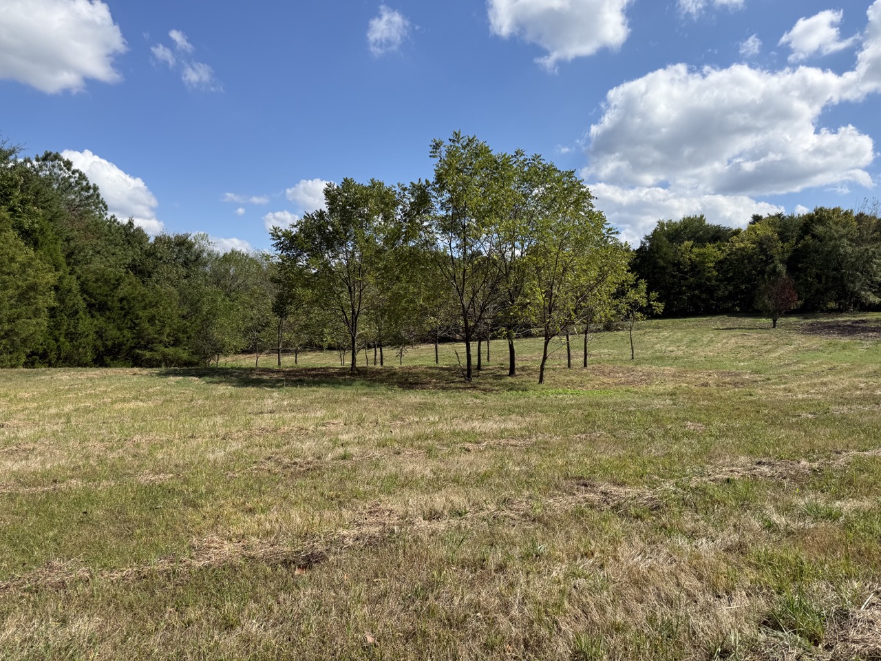 Tract 11 of 12 - 