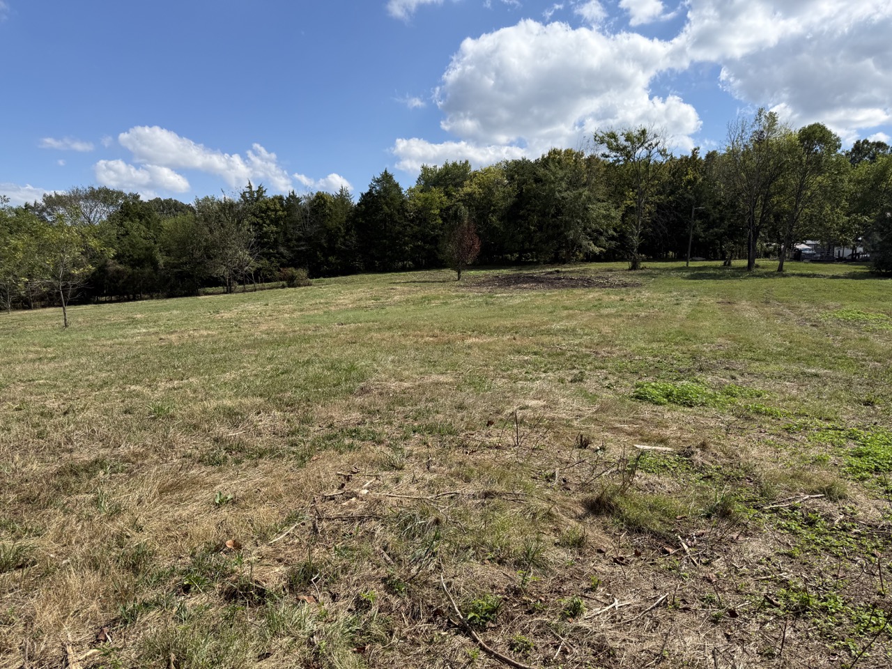 Tract 11 of 12 - 