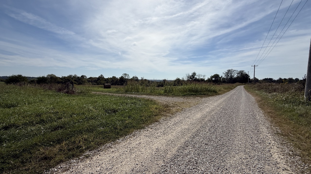 Tract 2 of 3 - 