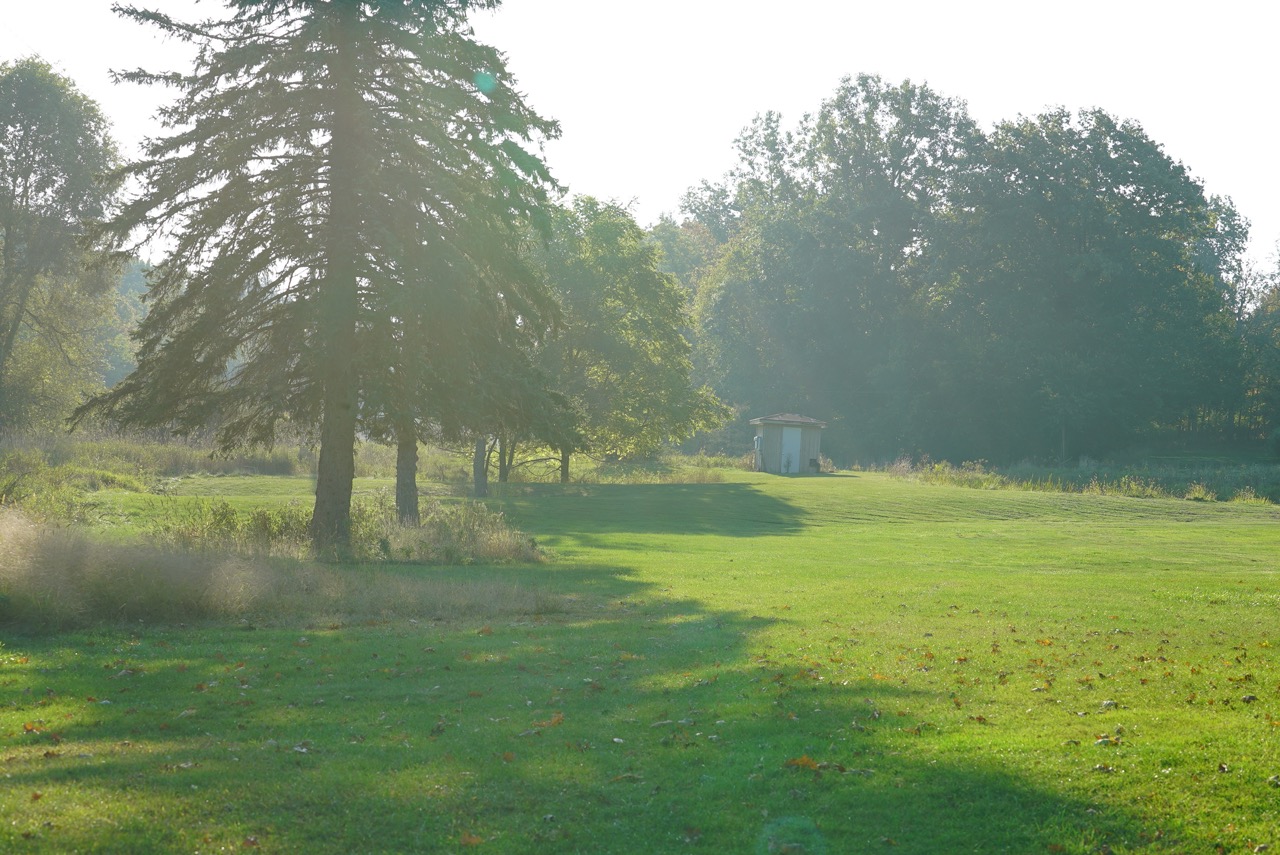 Tract 4 of 16 - Tracts 2-16