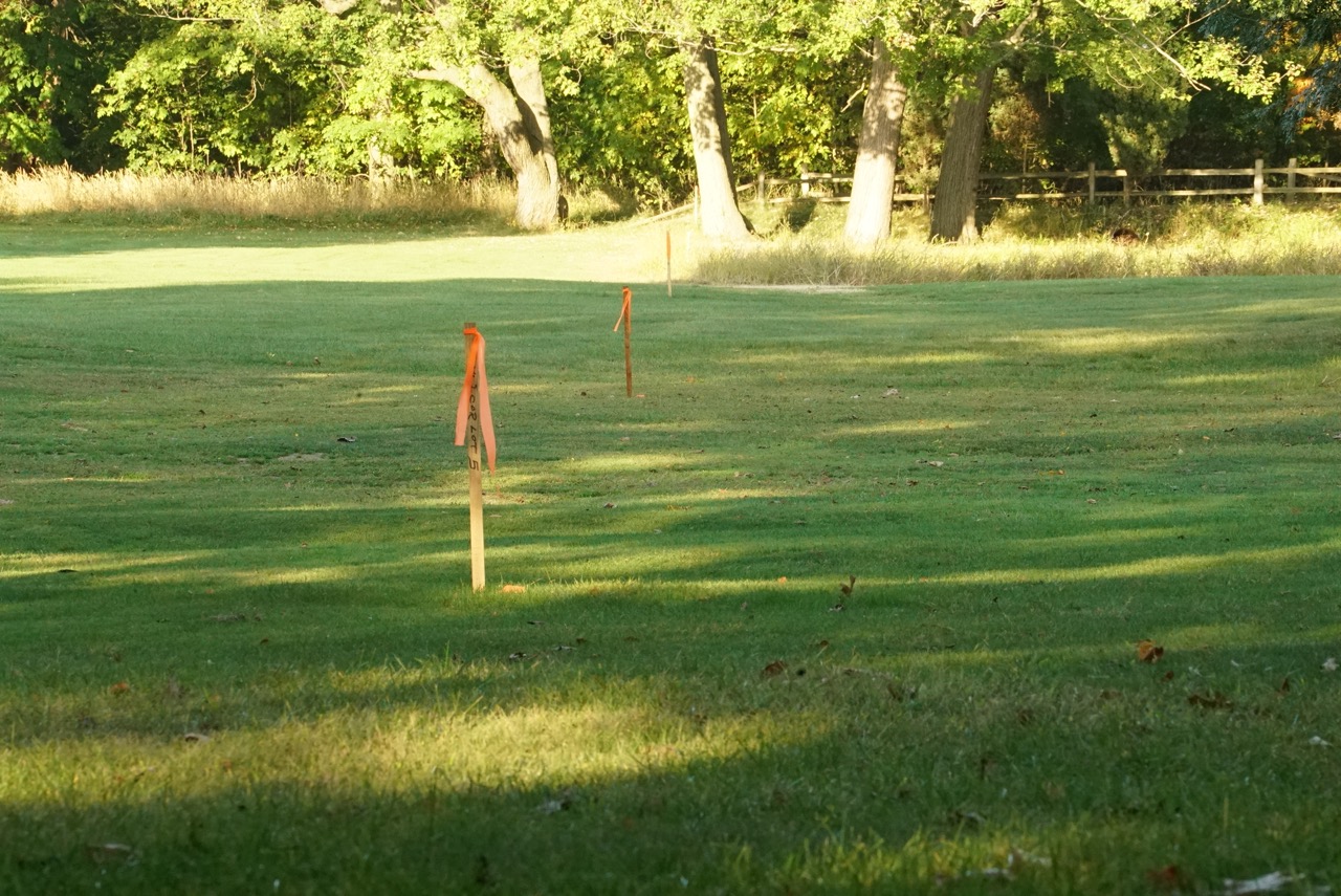 Tract 5 of 16 - Tracts 2-16