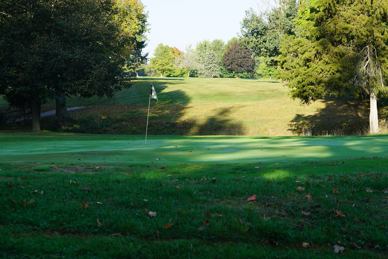 Tract 5 of 16 - Tracts 2-16