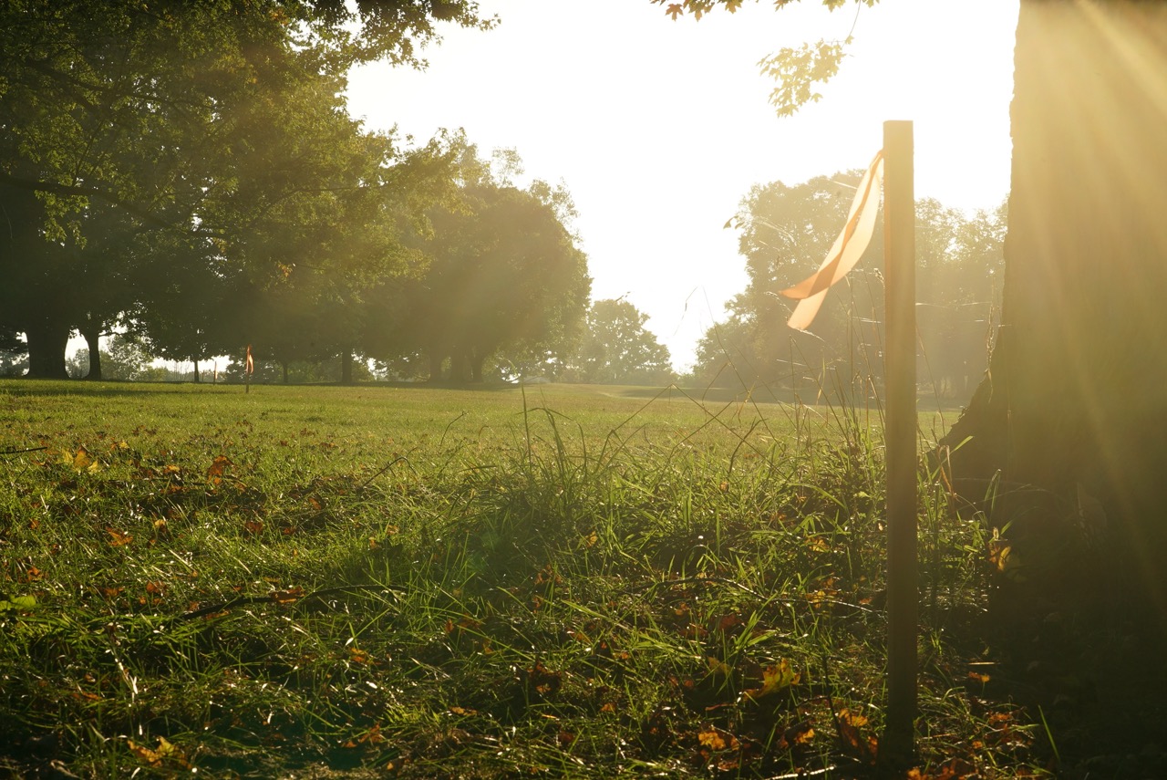 Tract 6 of 16 - Tracts 2-16