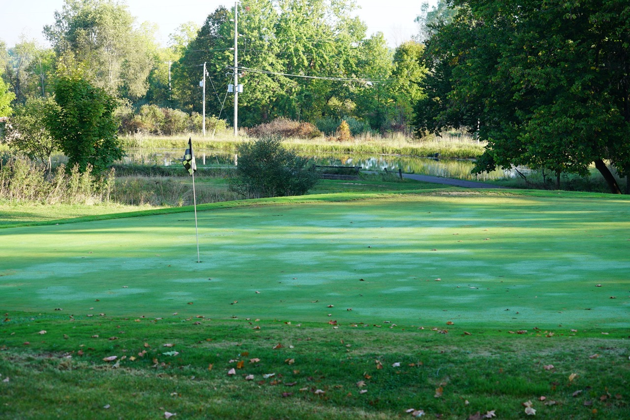 Tract 6 of 16 - Tracts 2-16