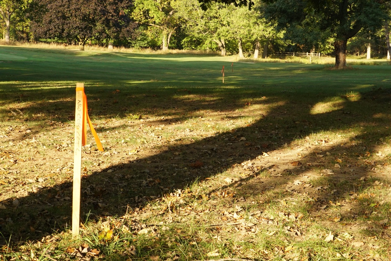 Tract 7 of 16 - Tracts 2-16