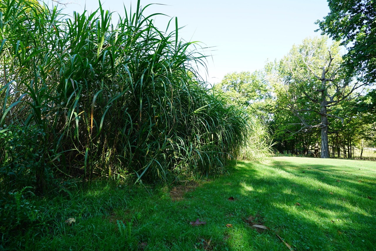 Tract 9 of 16 - Tracts 2-16