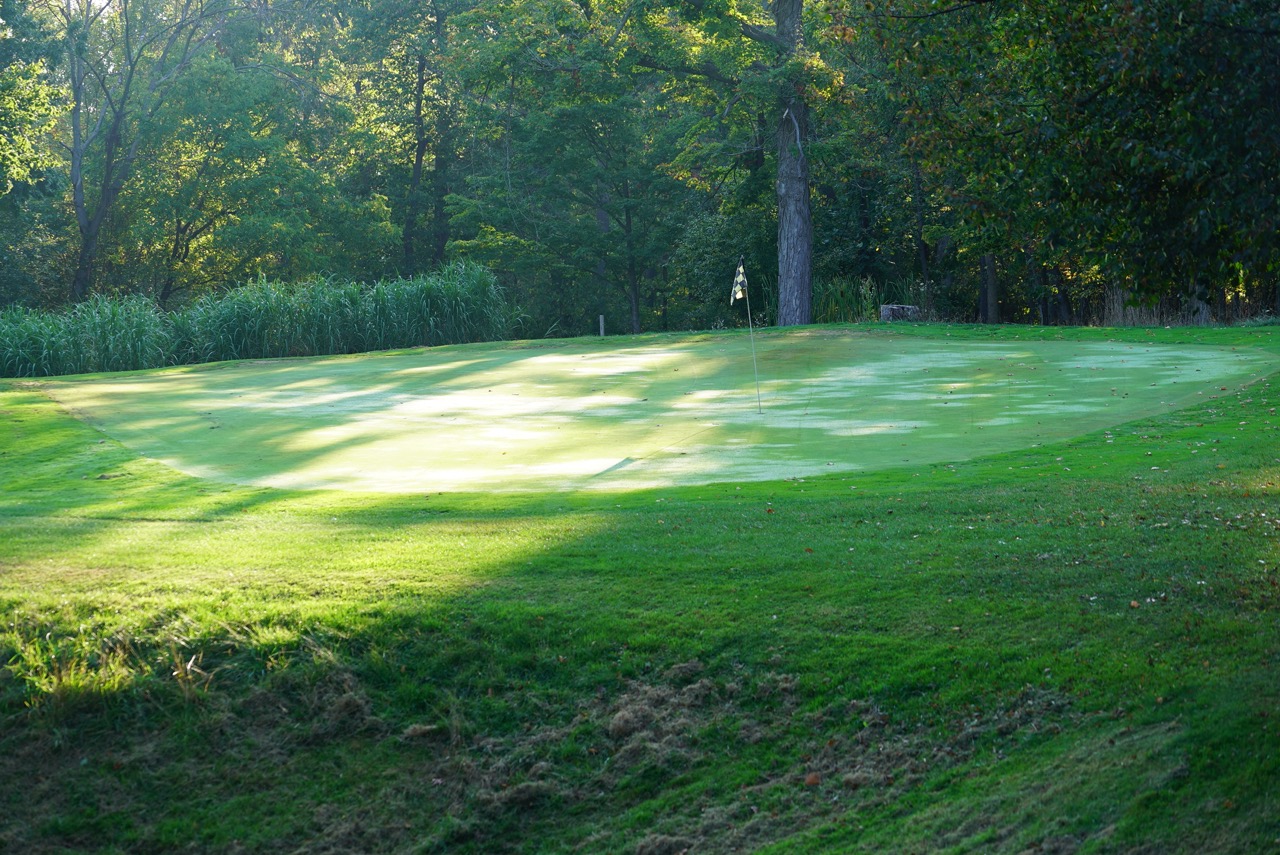 Tract 11 of 16 - Tracts 2-16