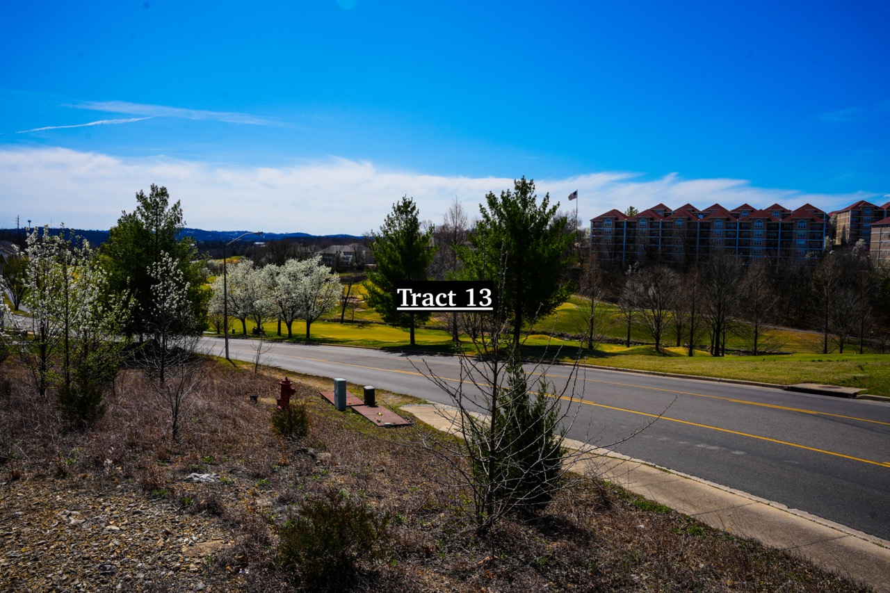 Tract 13 of 16 - 
